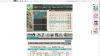 スクリーンショット (2).png